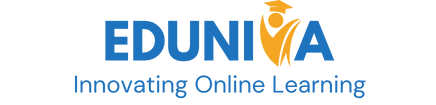 EDUNIVA Innovating Online Learning