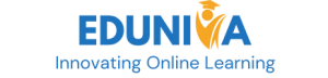EDUNIVA